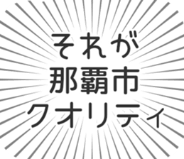 627266425