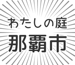 627266433