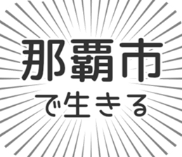 627266440