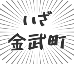 627266462