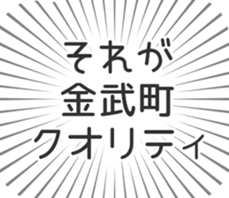627266465