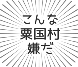 627266515