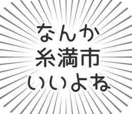 627266534