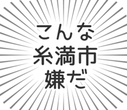 627266555