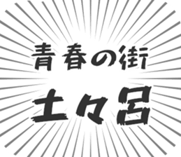 627266603