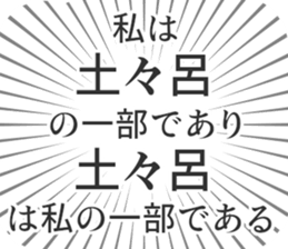 627266620