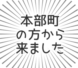 627266634