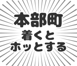 627266635