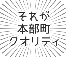 627266641