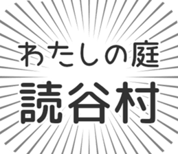 627266705
