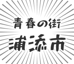 627266867