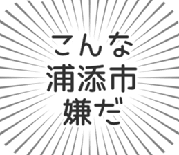 627266875
