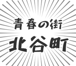 627267035