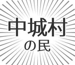 627267105