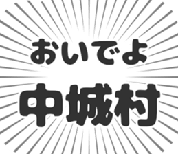 627267116