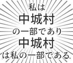 627267140