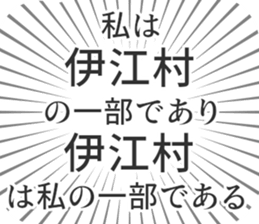 627267268