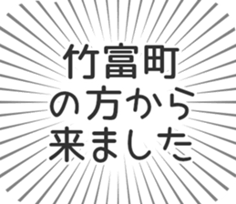 627267394