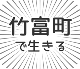 627267416