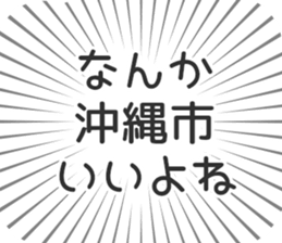 627267502