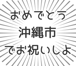 627267503
