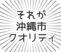 627267513