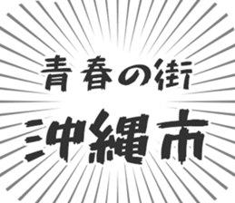 627267515