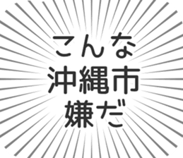 627267523