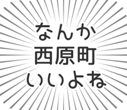 627267622