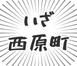 627267630