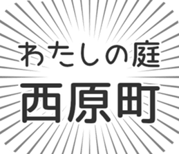 627267641