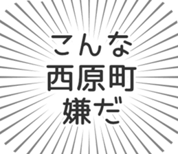627267643