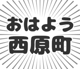 627267647
