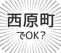 627267649