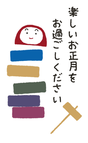627282123