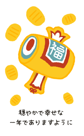 627282136