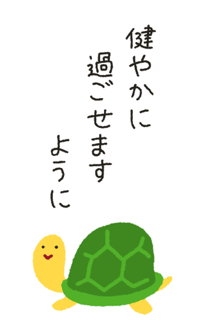 627282143
