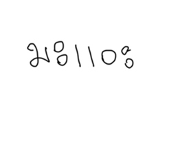 627283138
