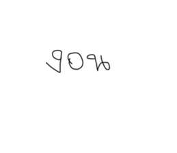 627283140