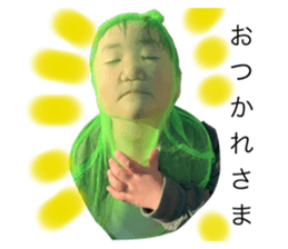 627291743