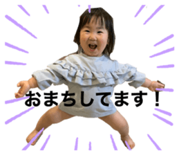 627291745