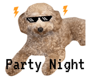 627291818