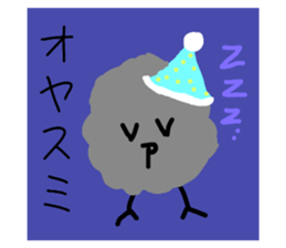 627292256