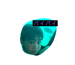 627292541