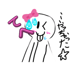 627304170