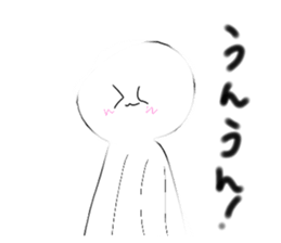 627304181