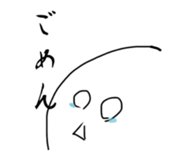 627304520