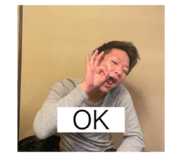 627305618