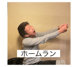 627305620