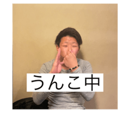 627305626